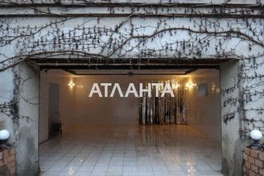 House by the address st. Sirenevaya Buzkova (area 570 m²) - Atlanta.ua - photo 34