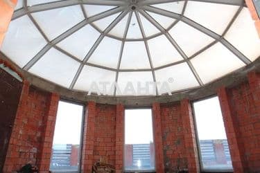 House by the address st. Sirenevaya Buzkova (area 570 m²) - Atlanta.ua - photo 37