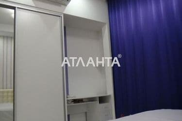 House by the address st. Sirenevaya Buzkova (area 570 m²) - Atlanta.ua - photo 39