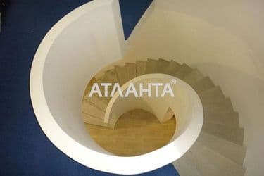 House by the address st. Sirenevaya Buzkova (area 570 m²) - Atlanta.ua - photo 44