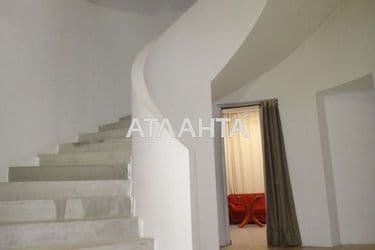 House by the address st. Sirenevaya Buzkova (area 570 m²) - Atlanta.ua - photo 45