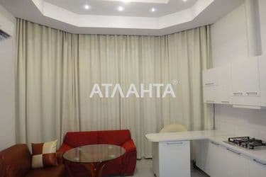 House by the address st. Sirenevaya Buzkova (area 570 m²) - Atlanta.ua - photo 41