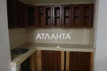 House by the address st. Sirenevaya Buzkova (area 570 m²) - Atlanta.ua - photo 46