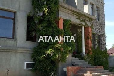 House by the address st. Sirenevaya Buzkova (area 570 m²) - Atlanta.ua - photo 32
