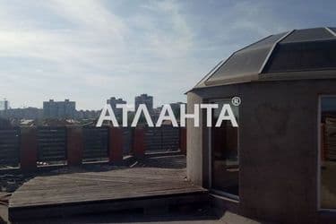 House by the address st. Sirenevaya Buzkova (area 570 m²) - Atlanta.ua - photo 48