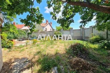 House by the address st. Sirenevaya Buzkova (area 570 m²) - Atlanta.ua - photo 33