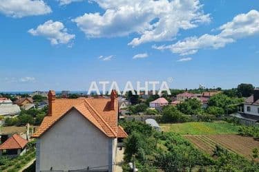 House by the address st. Sirenevaya Buzkova (area 570 m²) - Atlanta.ua - photo 35