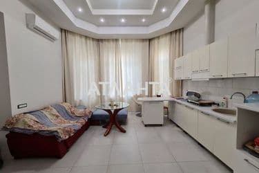 House by the address st. Sirenevaya Buzkova (area 570 m²) - Atlanta.ua - photo 40