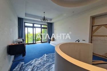 House by the address st. Sirenevaya Buzkova (area 570 m²) - Atlanta.ua - photo 43