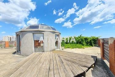 House by the address st. Sirenevaya Buzkova (area 570 m²) - Atlanta.ua - photo 47