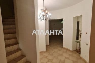 House by the address st. Sirenevaya Buzkova (area 570 m²) - Atlanta.ua - photo 49