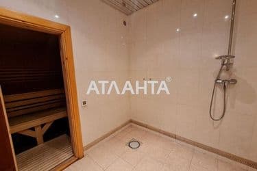 House by the address st. Sirenevaya Buzkova (area 570 m²) - Atlanta.ua - photo 50