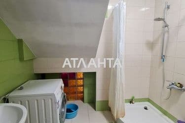 House by the address st. Sirenevaya Buzkova (area 570 m²) - Atlanta.ua - photo 51