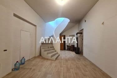 House by the address st. Sirenevaya Buzkova (area 570 m²) - Atlanta.ua - photo 52