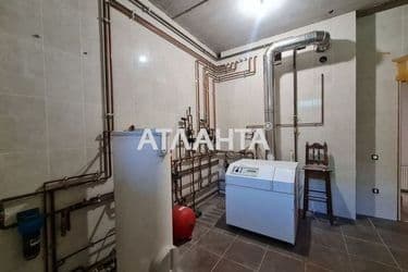 House by the address st. Sirenevaya Buzkova (area 570 m²) - Atlanta.ua - photo 53