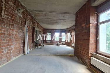 House by the address st. Sirenevaya Buzkova (area 570 m²) - Atlanta.ua - photo 54