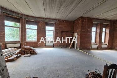 House by the address st. Sirenevaya Buzkova (area 570 m²) - Atlanta.ua - photo 55