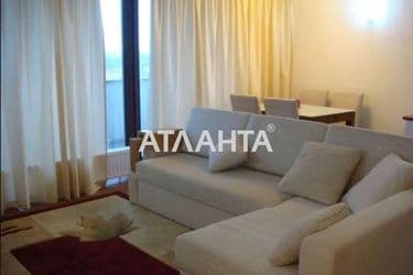 2-кімнатна квартира за адресою вул. Літературна (площа 92 м²) - Atlanta.ua - фото 24