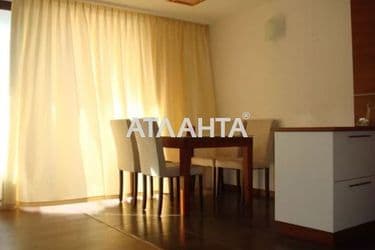 2-кімнатна квартира за адресою вул. Літературна (площа 92 м²) - Atlanta.ua - фото 25