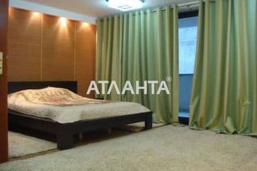 2-кімнатна квартира за адресою вул. Літературна (площа 92 м²) - Atlanta.ua - фото 29