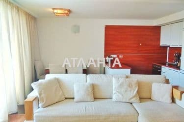 2-кімнатна квартира за адресою вул. Літературна (площа 92 м²) - Atlanta.ua - фото 23