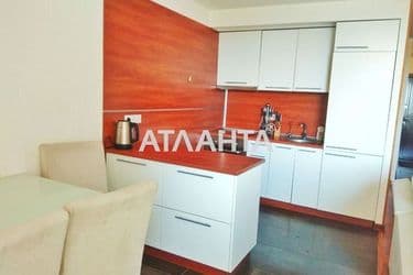 2-кімнатна квартира за адресою вул. Літературна (площа 92 м²) - Atlanta.ua - фото 26