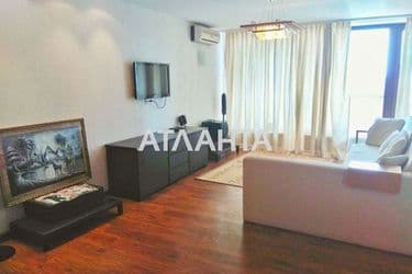 2-кімнатна квартира за адресою вул. Літературна (площа 92 м²) - Atlanta.ua - фото 28