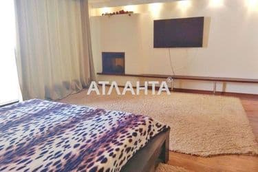 2-кімнатна квартира за адресою вул. Літературна (площа 92 м²) - Atlanta.ua - фото 31