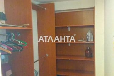 2-кімнатна квартира за адресою вул. Літературна (площа 92 м²) - Atlanta.ua - фото 32