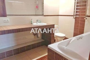 2-кімнатна квартира за адресою вул. Літературна (площа 92 м²) - Atlanta.ua - фото 33