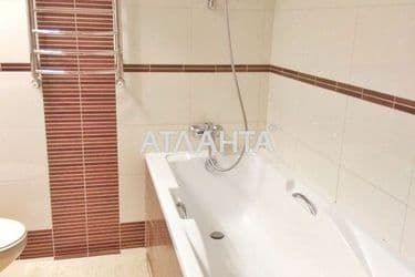 2-кімнатна квартира за адресою вул. Літературна (площа 92 м²) - Atlanta.ua - фото 34