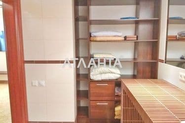 2-кімнатна квартира за адресою вул. Літературна (площа 92 м²) - Atlanta.ua - фото 35