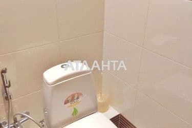 2-кімнатна квартира за адресою вул. Літературна (площа 92 м²) - Atlanta.ua - фото 36