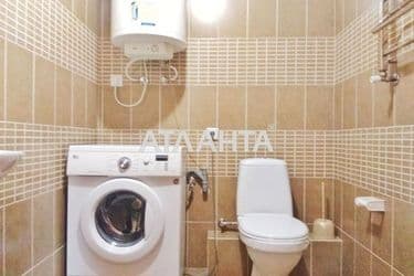 2-кімнатна квартира за адресою вул. Літературна (площа 92 м²) - Atlanta.ua - фото 37