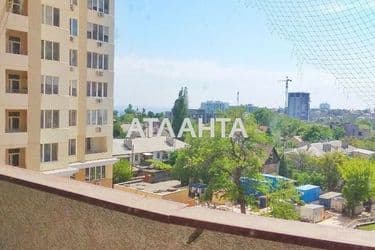 2-кімнатна квартира за адресою вул. Літературна (площа 92 м²) - Atlanta.ua - фото 38