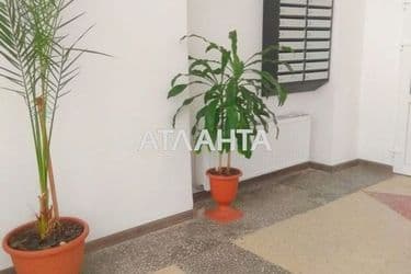 2-кімнатна квартира за адресою вул. Літературна (площа 92 м²) - Atlanta.ua - фото 39