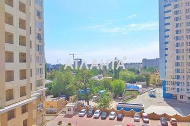 2-кімнатна квартира за адресою вул. Літературна (площа 92 м²) - Atlanta.ua - фото 40