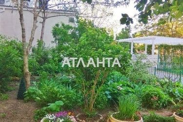 2-кімнатна квартира за адресою вул. Літературна (площа 92 м²) - Atlanta.ua - фото 41