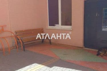 2-кімнатна квартира за адресою вул. Літературна (площа 92 м²) - Atlanta.ua - фото 43