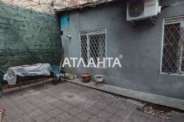 2-кімнатна квартира за адресою вул. Чорноморського Козацтва (площа 53 м²) - Atlanta.ua - фото 22