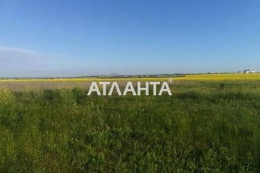 Участок по адресу ул. Сельская (площадь 7 сот) - Atlanta.ua - фото 10