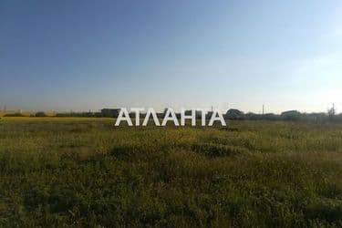 Участок по адресу ул. Сельская (площадь 7 сот) - Atlanta.ua - фото 11