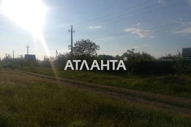 Участок по адресу ул. Сельская (площадь 7 сот) - Atlanta.ua - фото 12