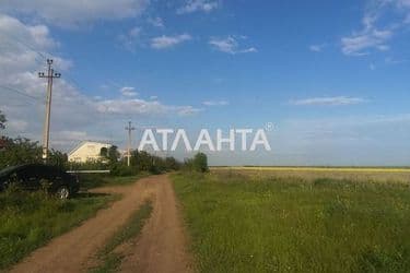 Участок по адресу ул. Сельская (площадь 7 сот) - Atlanta.ua - фото 14