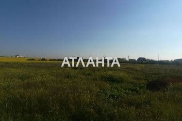 Участок по адресу ул. Сельская (площадь 7 сот) - Atlanta.ua - фото 16