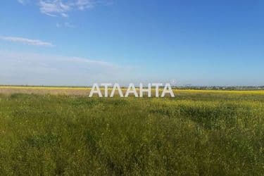 Участок по адресу ул. Сельская (площадь 7 сот) - Atlanta.ua - фото 17