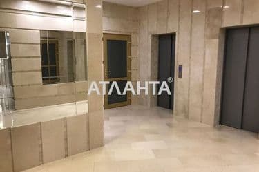 3-rooms apartment apartment by the address st. Gagarinskoe plato (area 182 m²) - Atlanta.ua - photo 9
