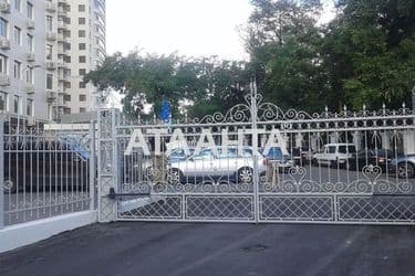 3-rooms apartment apartment by the address st. Gagarinskoe plato (area 182 m²) - Atlanta.ua - photo 11