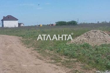Участок по адресу ул. Каштановая (площадь 8 сот) - Atlanta.ua - фото 11