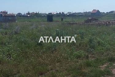 Участок по адресу ул. Каштановая (площадь 8 сот) - Atlanta.ua - фото 14
